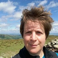 Kate Woodrow (@woodrowkate) 's Twitter Profile Photo