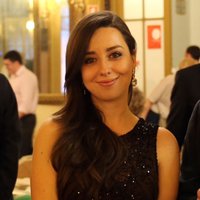 Francisca Ferreira (@franciscafferr) 's Twitter Profile Photo Francisca Ferreira (@franciscafferr) 's Twitter Profile Photo