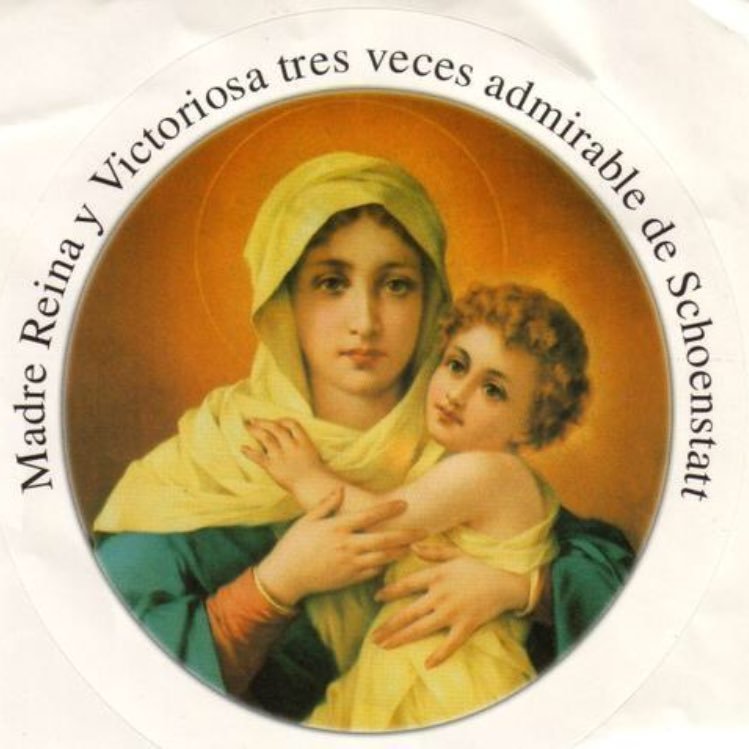 Pigsalvagem's profile picture. Cuanto más grande la isla del conocimiento, más largo el litoral de la maravilla! Gracias Dioooos!!! Feel, Live, Love & Never forget to be Grateful!!!