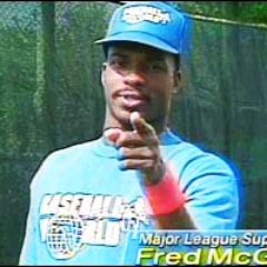 I'm so impressed with the instructional videos by Coach Emanski that I've given them my full endorsement. When you watch them you'll know why.