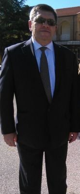 lillo_jl's profile picture. 