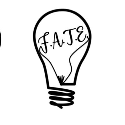 SFHS_FATE's profile picture. NEXT MEETING NOV. 28 @ 7:30 || text @fateen to 81010 to join Remind!