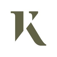 KommAtelier (@kommatelier) Twitter profile photo