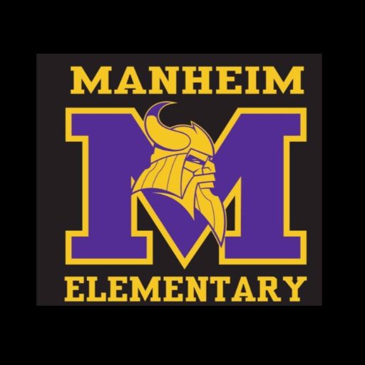 Manheim Elementary