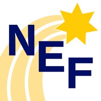 Needham Education Foundation(@nefneedham) 's Twitter Profile Photo