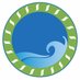 Ocean Energy Europe (@OceanEnergyEU) Twitter profile photo