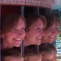 Suzanne Scott (@suzanne_scott_) 's Twitter Profile Photo Suzanne Scott (@suzanne_scott_) 's Twitter Profile Photo