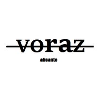 VORAZ ALICANTE (@vorazalicante) 's Twitter Profile