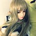 あ (@6hh0cusb0yvrabf) Twitter profile photo あ (@6hh0cusb0yvrabf) Twitter profile photo