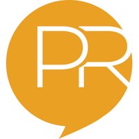 Prime Journal (@primejournal) 's Twitter Profile