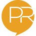 Prime Journal (@primejournal) Twitter profile photo Prime Journal (@primejournal) Twitter profile photo