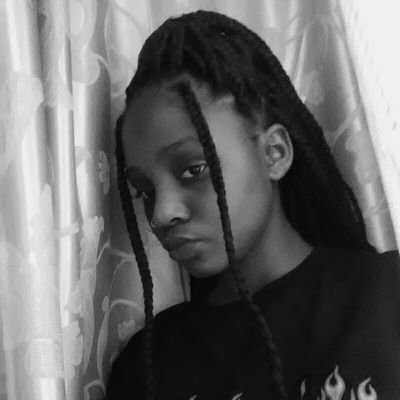 Neiloe08's profile picture. IG: r.neiloe_