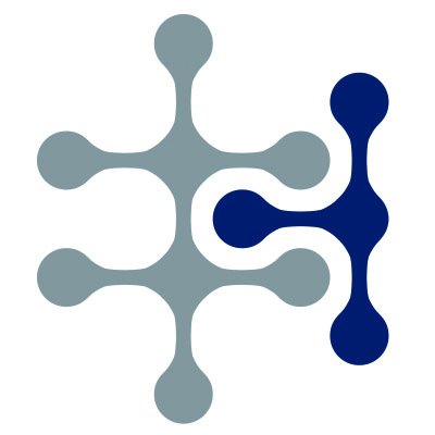 Eurice_EU Profile Picture