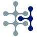 EURICE - European Research and Project Office (@eurice_eu) Twitter profile photo EURICE - European Research and Project Office (@eurice_eu) Twitter profile photo