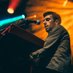 Sam Ross Keys (@samrosskeys) Twitter profile photo Sam Ross Keys (@samrosskeys) Twitter profile photo