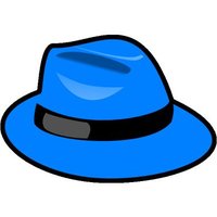 Don Conchudo (@eldonconchudo) 's Twitter Profile