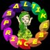 Saltik Princess™ (@rtweet_princess) Twitter profile photo Saltik Princess™ (@rtweet_princess) Twitter profile photo