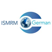 DS-ISMRM(@DSISMRM) 's Twitter Profile Photo