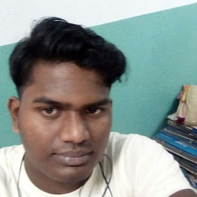 Sadak09972238's profile picture. Ss