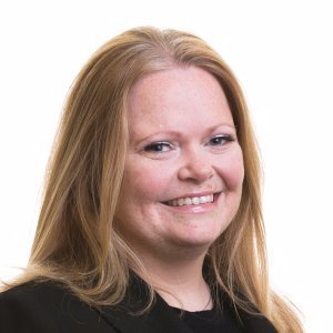 chloe_dinsdale1's profile picture. Senior Associate dealing with commercial matters @Sintonslaw