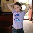 Noreen Atkinson - @NoreenAtkinson - Twitter