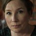 Anette Bagger (@anettebagger) Twitter profile photo Anette Bagger (@anettebagger) Twitter profile photo