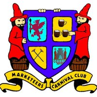 Marketeers CC (@marketeerscc) 's Twitter Profile Photo Marketeers CC (@marketeerscc) 's Twitter Profile Photo