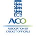 Kent Association of Cricket Officials (@kentaco17) Twitter profile photo Kent Association of Cricket Officials (@kentaco17) Twitter profile photo