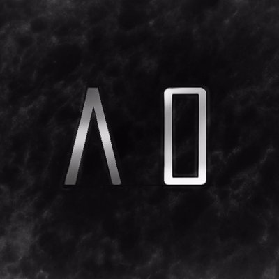 Get Kollegah iq Free HD