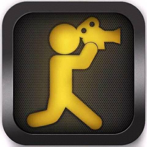 destined_actors's profile picture. We are group of talented individual who have come together to bring about diffrent aspect on the film industry and talent management