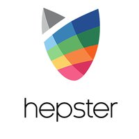 hepster (@moin_hepster) 's Twitter Profile