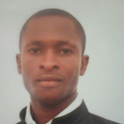 I am a Christian and an Accountant from a popular Nigerian University who belief in doing things right at the right time