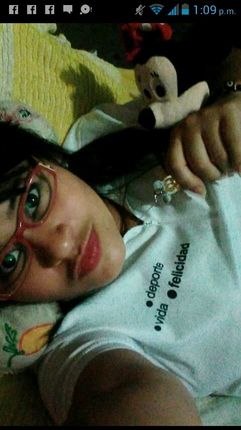 Joerly31's profile picture. 