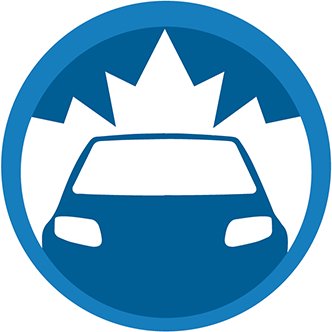 Position Consumers Guide to Collision Repair as the trusted, unbiased source for consumer information.