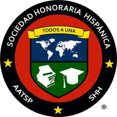 Memorial_SHH's profile picture. Capítulo “Mustangs sin fronteras”⭐️🐴 Organización enfocada en el beneficio de nuestra escuela, comunidad, y honrar nuestro idioma español. #GoMustangs! 🤙🏼