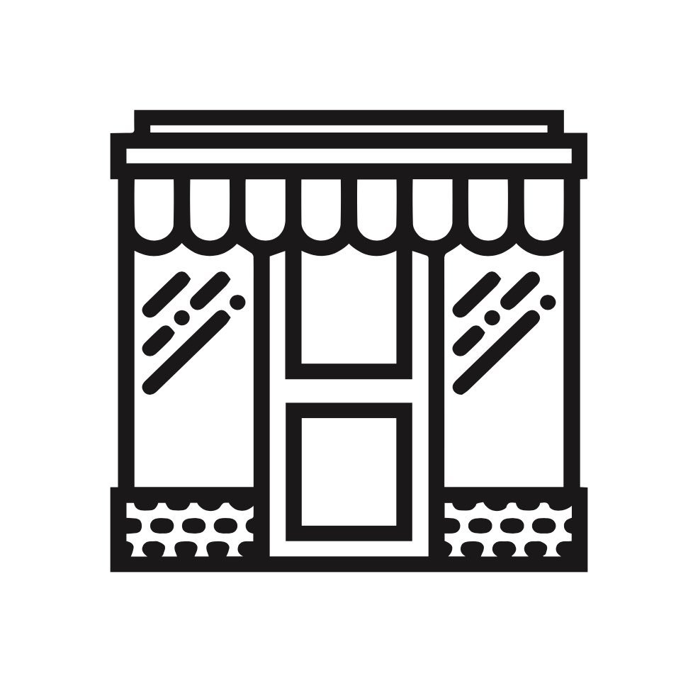 eul_rue's profile picture. Eul’Rue, la team @MuseomixNord qui remixe les rues centenaires (ou leur reconstitution !)