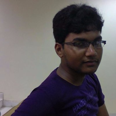 engineer, regex enthusiast, cryptocurrency trader