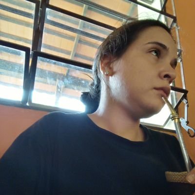 mirbenzs's profile picture. Just surviving