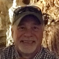 John C (@john35046910) Twitter profile photo