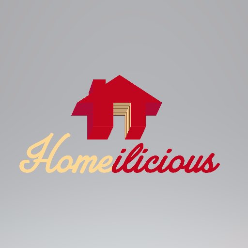 Homeilicous's profile picture. A media subsidiary of Westside Home @westsiderhome