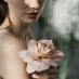 HeartAflutter Bridal (@heart_aflutter) Twitter profile photo HeartAflutter Bridal (@heart_aflutter) Twitter profile photo