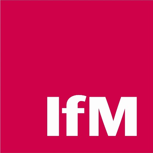 Institute for Media and Communication Policy (IfM)