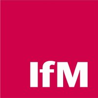 Institut für Medien- und Kommunikationspolitik (@ifm_mediadb) 's Twitter Profile Photo Institut für Medien- und Kommunikationspolitik (@ifm_mediadb) 's Twitter Profile Photo