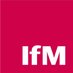 Institut für Medien- und Kommunikationspolitik (@IfM_mediadb) Twitter profile photo