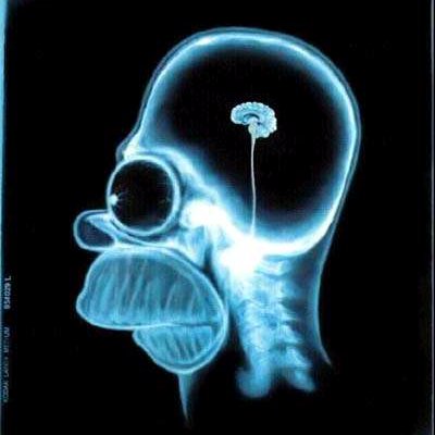 MyNameIsMachine's profile picture. Esports domains at #gamblingdomains