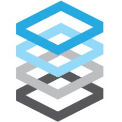 Award-winning MSSP providing cybersecurity, compliance, cloud, network infrastructure, and managed IT services for organizations. https://t.co/wUtBKN8L2a
