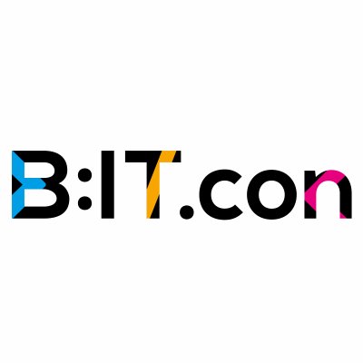 Prva IT konferencija u Bjelovaru, 2. prosinca 2017. Coding - business - art! Tvitajte uz hashtag #btcn1