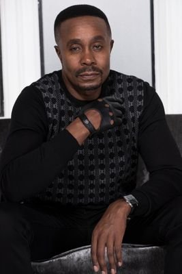 Entertainment Sport News Radio & TV Football LifeStyle Entertainment