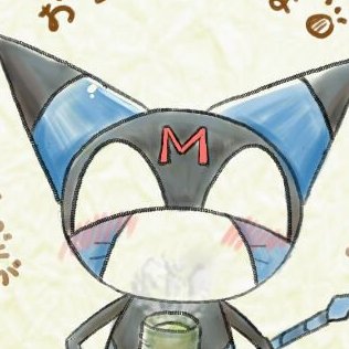 新城章文さんのプロフィール画像