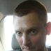 flyfinanceguy (@flyfinanceguy) Twitter profile photo flyfinanceguy (@flyfinanceguy) Twitter profile photo